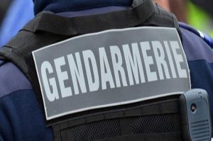 Kédougou : Une bande armée interpellée par la Gendarmerie