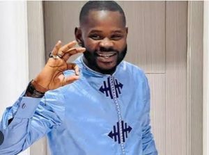 Enquête en cours : Pape Cheikh Diallo arrêté dans un dossier impliquant des relations homosexuelles présumée