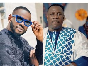 Délégation judiciaire : perquisitions aux domiciles de Pape Cheikh Diallo, Doudou Lamine Dieng et Djiby Dramé