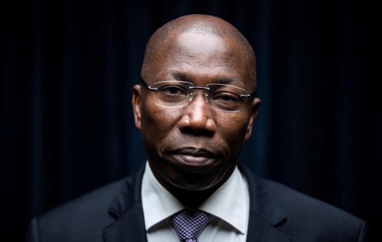 Bissau: le principal opposant convoqué par un tribunal militaire, soupçonné de tentatives de coup d&rsquo;Etat