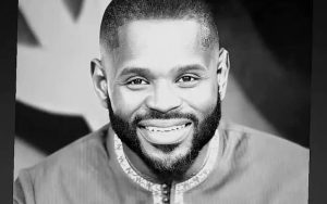 Le trafic de drogue s’invite dans le dossier de Pape Cheikh Diallo et Cie