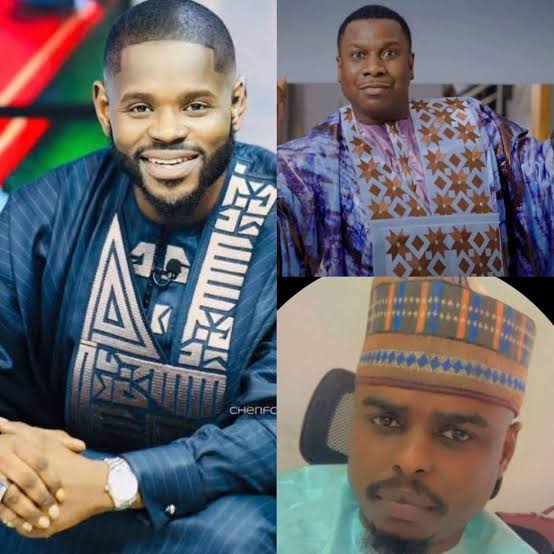 Blanchiment de capitaux et transmission du VIH : Pape Cheikh Diallo, Djiby Dramé et leurs co-inculpés placés sous mandat de dépôt