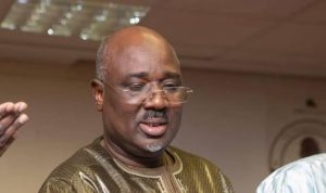 La liberté provisoire de Farba Ngom confirmée par la Chambre d’accusation