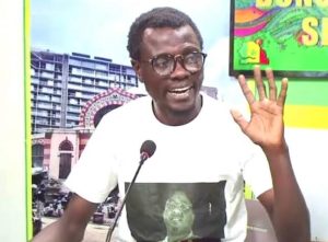 Modou placé sous mandat de dépôt, son jugement est prévu ce lundi