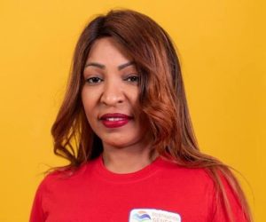 Viviane Chidid porte plainte après la diffusion d’une fausse vidéo 