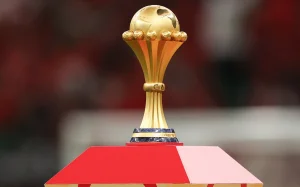 Une CAN à plus de 24 équipes ? La CAF ouvre la porte à une nouvelle révolution !