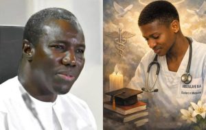 Décès de Abdoulaye Ba : le procureur ordonne l’ouverture d’une enquête après les heurts à l’université