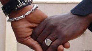 Mbacké : un deuxième cas de VIH parmi les cinq suspects arrêtés pour actes contre nature