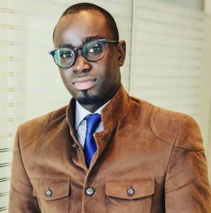 Affaire Pape Cheikh Diallo : le journaliste Pape Birame Bigué Ndiaye interpellé