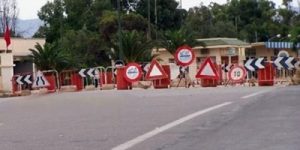 Enquête sur les “gordjiguènes” : les autorités resserrent l’étau aux frontières