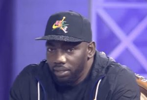 AIBD : Niang Kharagne Lo arrêté par la brigade de recherches de Faidherbe