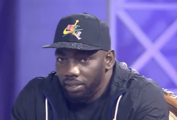 AIBD : Niang Kharagne Lo arrêté par la brigade de recherches de Faidherbe