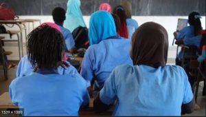 Keur Massar : un élève et une mineure de 14 ans retrouvés dans un appartement meublé