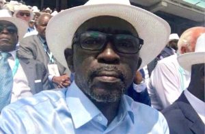 Appel à l&rsquo;Annulation du Match Sénégal-Perou organisé par un Marocain : Un Impératif de Justice et de Dignité