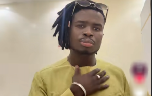 Affaire Pape Cheikh Diallo : la Gendarmerie arrête Zale Mbaye, 21ᵉ suspect interpellé