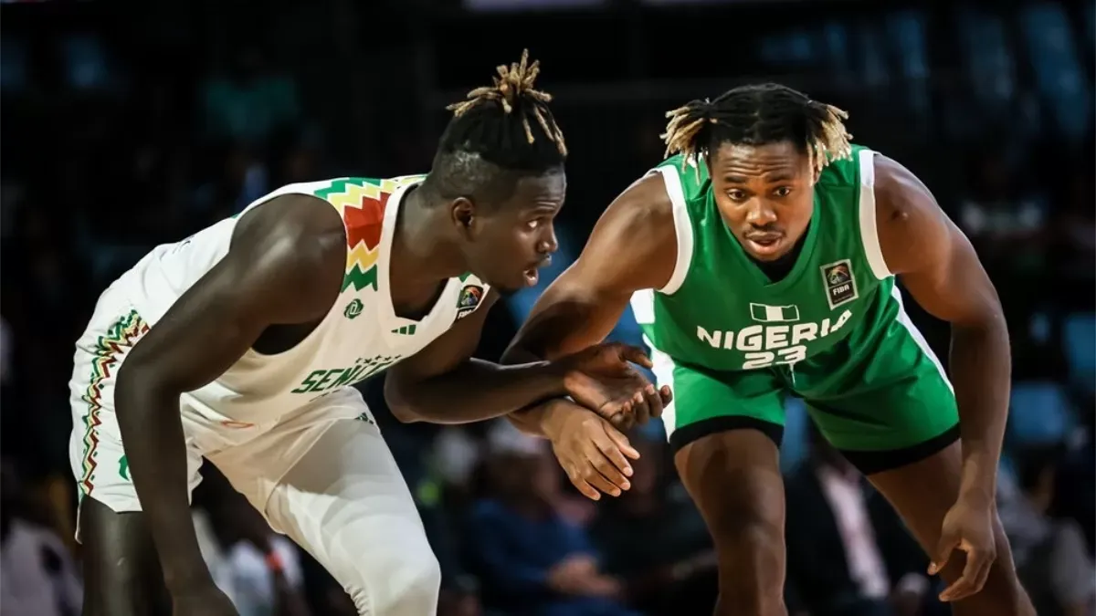 Éliminatoires Coupe du monde : la liste du Sénégal connue