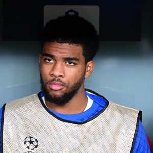 Après avoir disparu de la circulation, le champion d&rsquo;Afrique Ibrahim Mbaye pourrait profiter de la réception de Metz pour se relancer avec le PSG