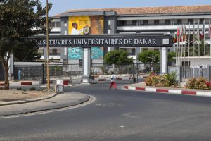 COUD : Les campus sociaux rouvrent leurs portes le 26 février