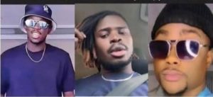 Affaire Dabakh – Zo Baldé : des tests VIH positifs, de nouvelles poursuites engagées