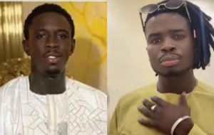 Affaire « Pape Cheikh Diallo et Cie » : un employé de Mame Ndiaye Savon fait des révélations fracassantes