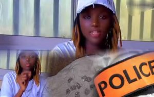 Affaire Imane Traoré et Cie : le procureur Saliou Dicko déclenche une information judiciaire