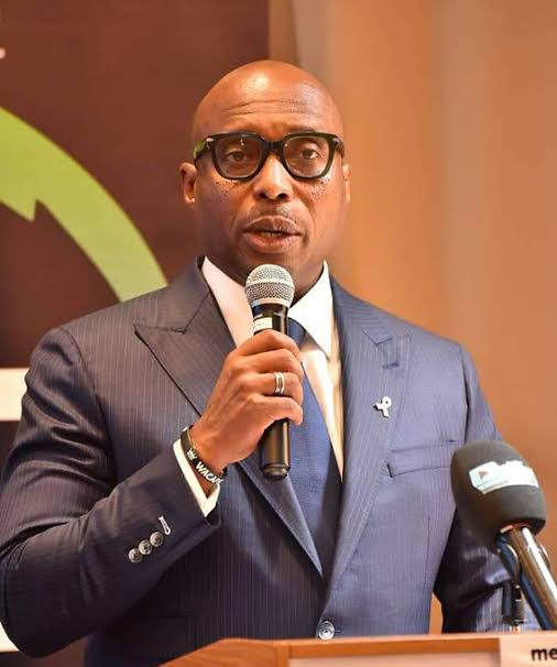 Barthélémy Dias au tandem Sonko–Diomaye : « La priorité de ce régime n’est pas de baisser le coût de la vie »