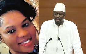 Affaire Tabaski Ngom : Moustapha Diop entendu au fond ce jeudi, vers une nouvelle demande de liberté provisoire