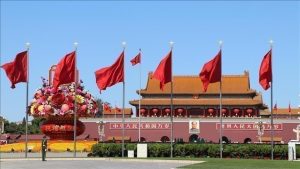 La Chine exhorte l’Afghanistan et le Pakistan à faire preuve de retenue et à instaurer un cessez-le-feu