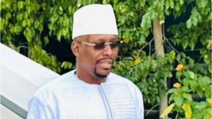 Comparution : ce que l’ex-ministre, Moustapha Diop, a dit au collège des juges