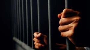 Derrière les potions « bio », l’ombre d’une clinique clandestine : l’affaire Haogi éclate à Dakar