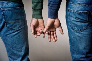 Le journaliste au cœur d’un réseau présumé d’« actes contre nature » démantelé à Dakar