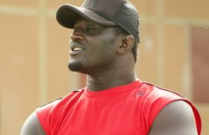 Balla GAYE 2 provoque Franc : «J’ai le secret pour l’arrêter»