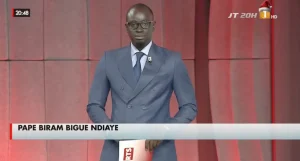 La RTS et la demande de licenciement de Pape Birame Bigué Ndiaye, ce qu’il faut savoir