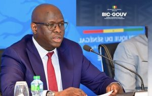 Sénégal : Pourquoi le gouvernement refuse toujours la restructuration de sa dette ?