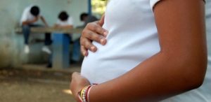 Vente illégale de médicaments : « Docteur avortement » présenté au Procureur de Rufisque