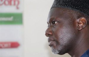 Jeûne du mois de Ramadan : mode d’emploi par Imam Kanté