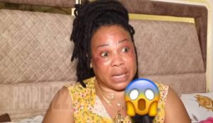 Le verdict tombe pour Maman Vulgaire dans l’affaire des vidéos intimes de la mère de Mame Ndiaye Savon