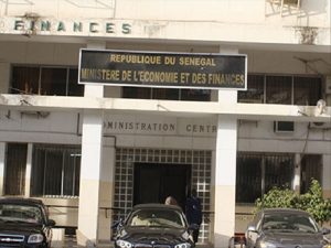 Endettement massif : quel avenir économique pour le Sénégal ?