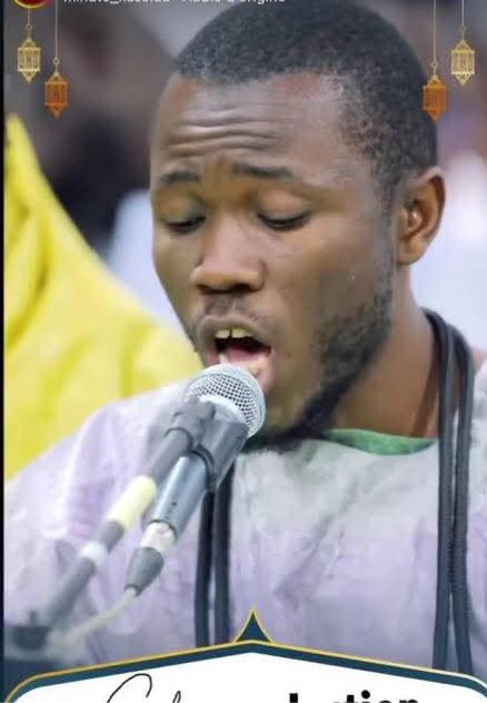 Affaire Pape Cheikh Diallo : Ass Dione, alias Ass Xasida, arrêté