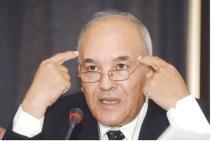 Rapport du Fonds Monétaire International  : classement des économies les plus performantes au niveau mondial  et en Afrique pour 2026 (Infographies)