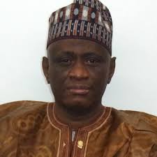 Le Sénégal a payé le prix d’avoir ignoré son propre bulletin de notes