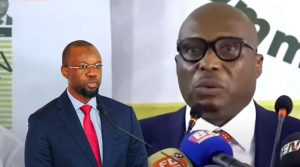 Dette publique : Les exigences du mouvement Sénégal bi ñu bokk face aux montages financiers opaques