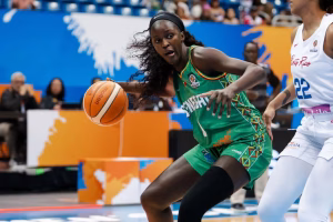 Coupe du Monde FIBA 2026 (F) : quelles chances pour le Sénégal de se qualifier ?