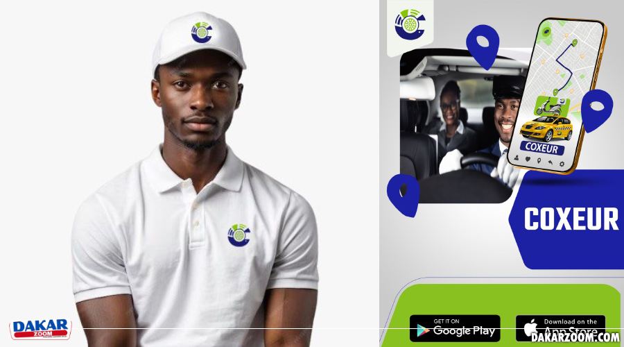 COXEUR : un moteur d’emploi des jeunes et d’autonomisation des femmes au Sénégal