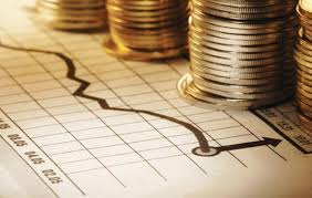 Des accusations de dette cachée aux emprunts secrets : l’alchimie d’un naufrage financier