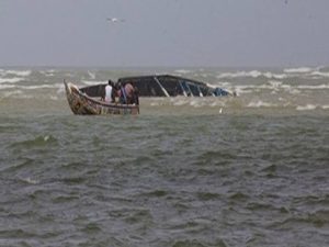 PODOR – Guédé Village : le Chavirement d’une pirogue à M’Bantou fait quatre morts, tous des talibés