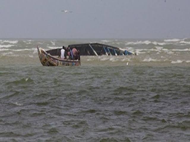 PODOR – Guédé Village : le Chavirement d’une pirogue à M’Bantou fait quatre morts, tous des talibés