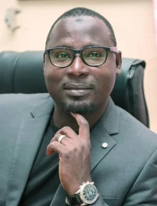 Trump, entre lubies et lobbies (Par Elhadj Ibrahima THIAM)