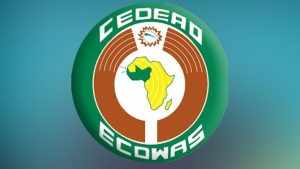 Frappes sur l’Iran: la CEDEAO met en garde contre les graves conséquences pour l’Afrique et d’autres régions vulnérables
