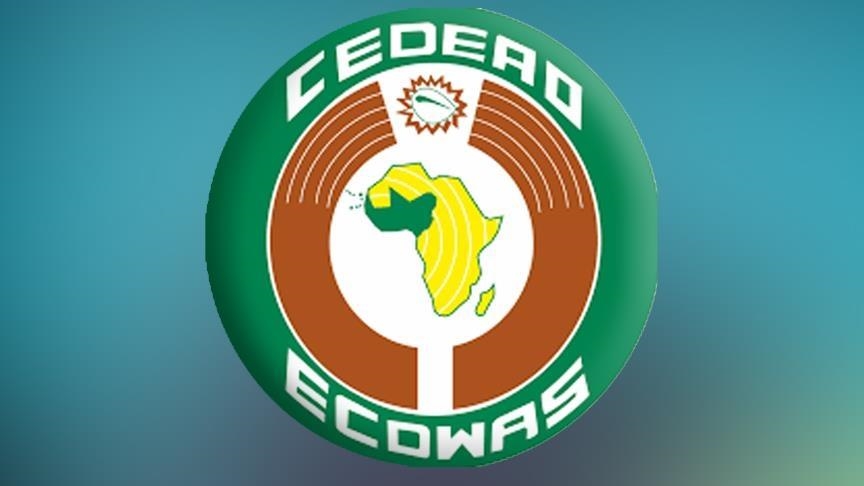 Frappes sur l’Iran: la CEDEAO met en garde contre les graves conséquences pour l’Afrique et d’autres régions vulnérables